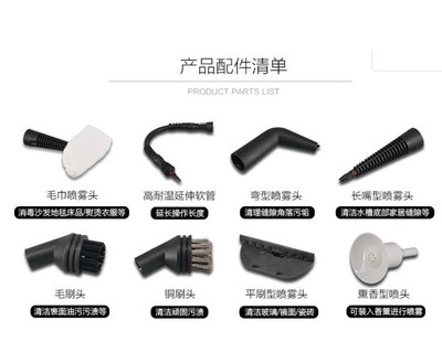 家用电器零配件 维护与升级的关键
