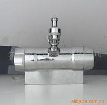 余姚市叶露电器 家用电器加工产品系列与零配件详解