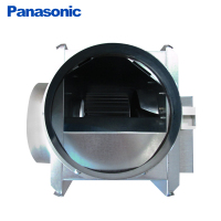 松下(Panasonic)FV-10CG2C卫浴家电配件和欧普照明(OPPLE)卫浴家电配件